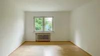 Schlafzimmer1