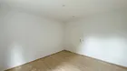 Schlafzimmer1