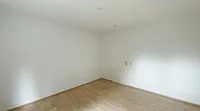 Schlafzimmer1