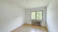Schlafzimmer2