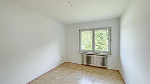 Schlafzimmer2
