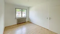 Schlafzimmer2
