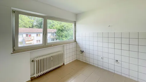 Küche