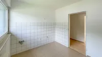 Küche