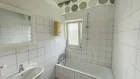 Bad
