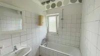 Bad