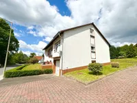 Seitenansicht
