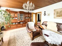 EG Wohnzimmer