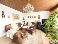 EG Wohnzimmer