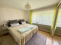 EG Schlafzimmer