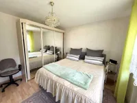 EG Schlafzimmer