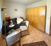 EG Zimmer