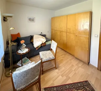 EG Zimmer