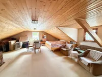 DG Großes Studio