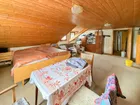DG Großes Studio