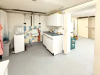 KG Waschküche