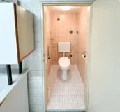 KG WC