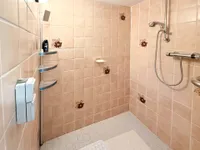 KG Dusche