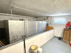 KG Öltanks