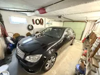 KG Garage