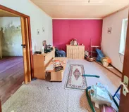 Zimmer EG