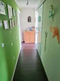 Flur OG