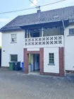 Vorderansicht