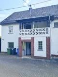 Vorderansicht