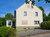 Seitenansicht