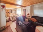 Wohnbereich EG