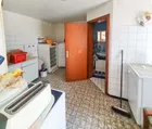 Waschküche EG