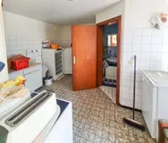 Waschküche EG