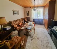 Zimmer EG