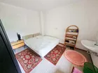 Zimmer OG