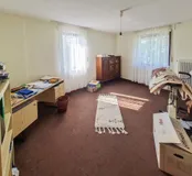 Zimmer OG