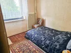 Zimmer OG