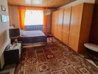 Zimmer OG
