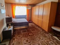 Zimmer OG