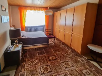 Zimmer OG
