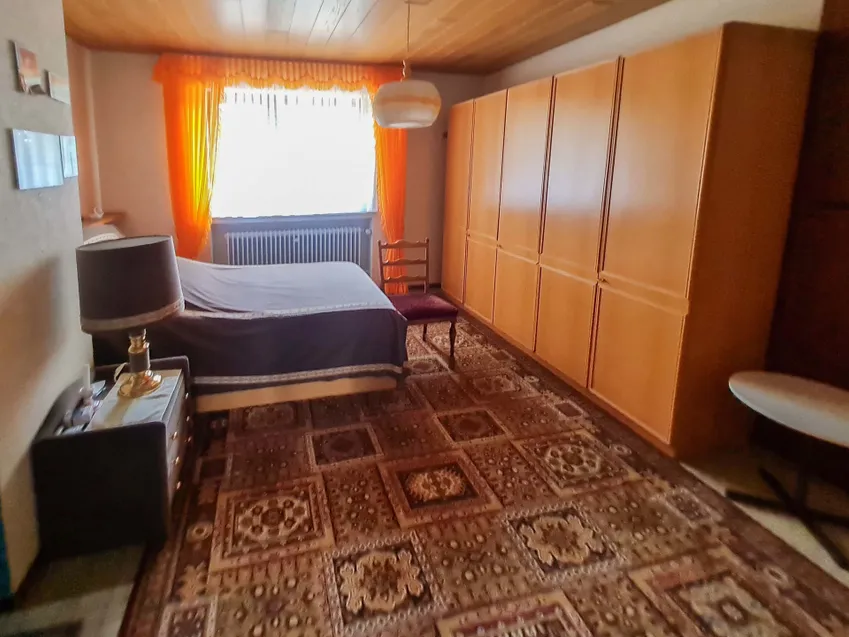 Zimmer OG