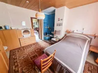 Zimmer OG