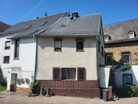 Seitenansicht