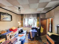 Wohnzimmer EG