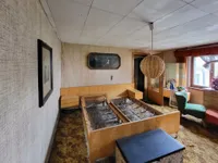 Schlafzimmer OG