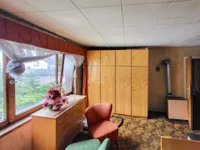 Schlafzimmer OG
