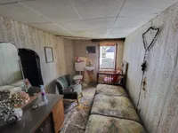 Ankleidezimmer OG
