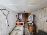 Ankleidezimmer OG