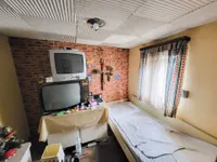 Zimmer DG