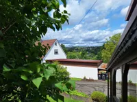 Aussicht