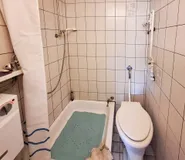 WC UG